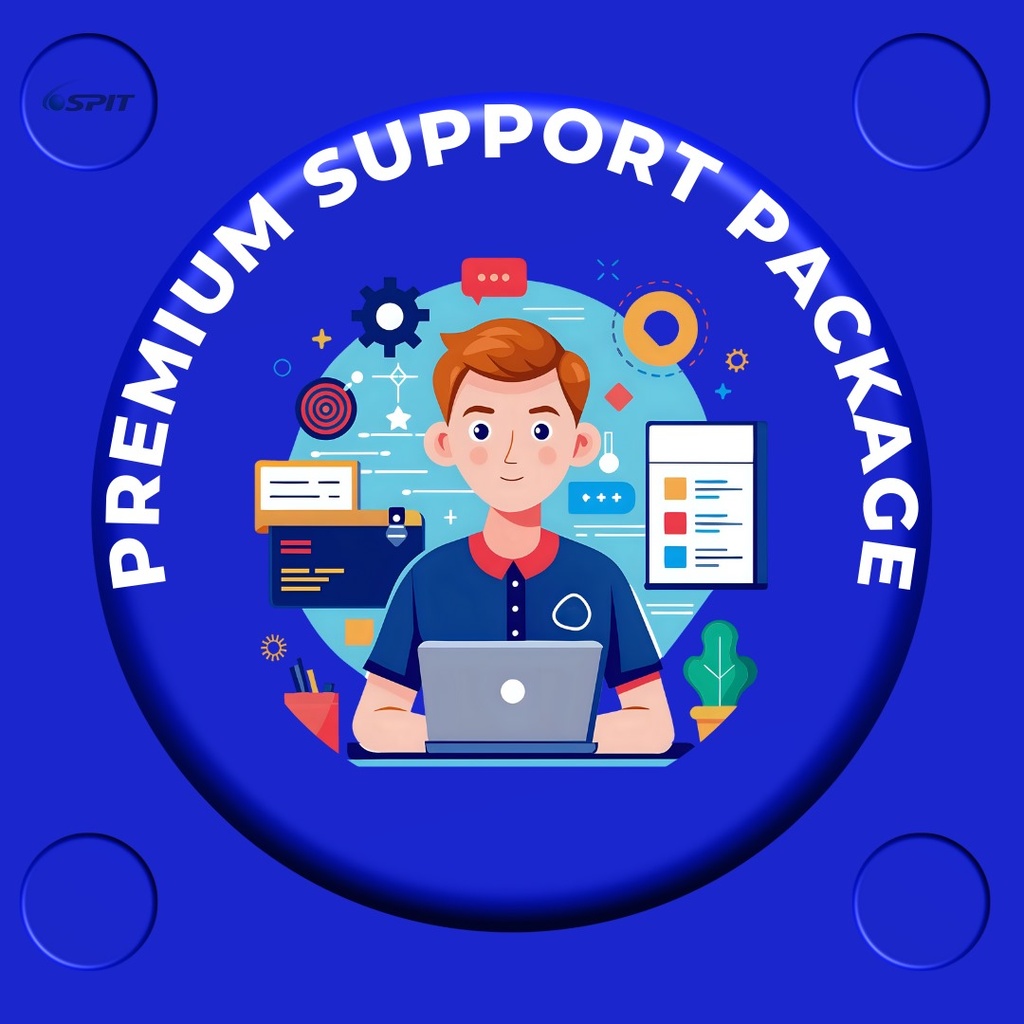Standard Solution Enable Package - [10 Day Engagement] | OSPIT Mobility ...