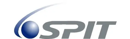 Media Gallery | OSPIT Mobility Sdn Bhd